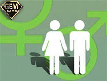 تفاوت های زن و مرد در رابطه جنسی