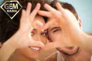 روش های افزایش قوای جنسی