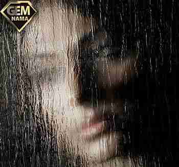 روشهای تشخیص پارگی پرده ی بکارت