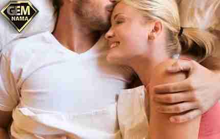 آنچه نباید قبل از رابطه جنسی انجام داد