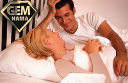 بهترین زمان برای رابطه زناشویی