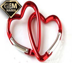 شب زفاف باید ها و نباید ها