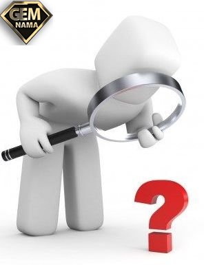 ارگاسم شبانه و علل آن