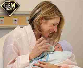 مشکلات زنان بعد از بارداری شامل چه چیز هایی می شود