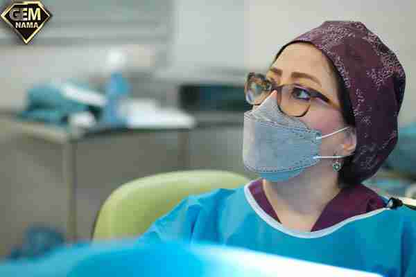 درمان ناباروری و معرفی روش های رایج