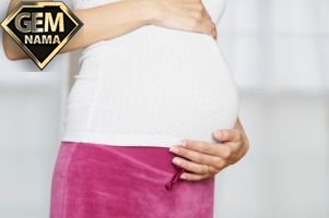 در دوران بارداری این علایم را نادیده نگیرید
