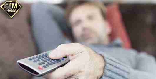 فیلم های مستهجن و پورنو را متاهل ها می توانند ببینند