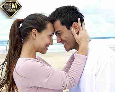 برای جذب کردن مردان چه اشتباهاتی انجام می دهیم