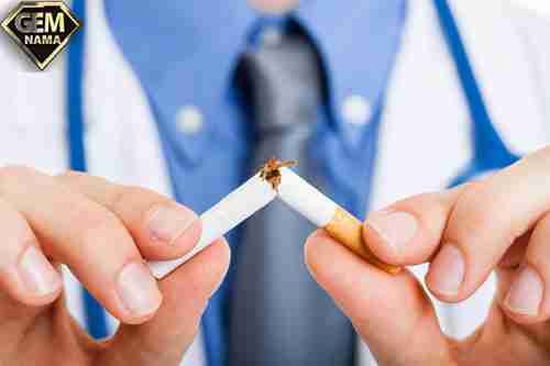 عوامل موثر بر رابطه جنسی