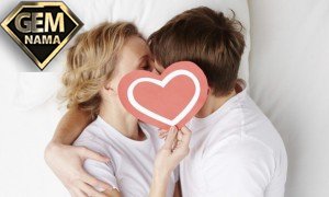 قوانین روابط زناشویی چیستند