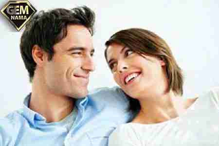 اثر شوخ طبعی بر رابطه زناشویی