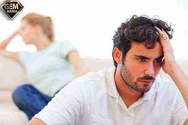 عوامل اصلی در شکل گیری خیانت مرد به زن