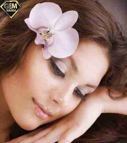 اهمیت آراستگی و آرایش قبل از رابطه جنسی