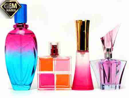 مجذوب کردن مردان با انتخاب عطر مناسب