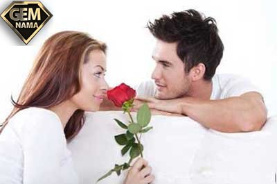 مانند والدینتان زندگی نکنید