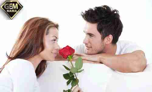 مهارت های لازم در برقراری رابطه جنسی