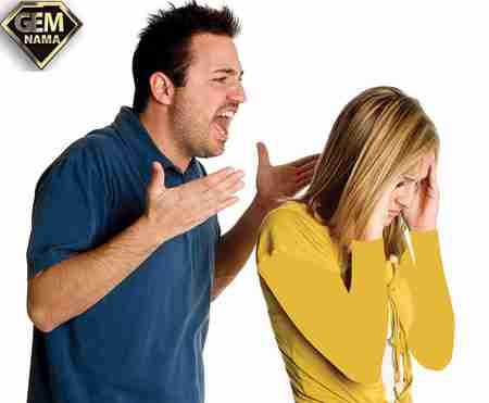 رموز خوشبختی در زندگی زناشویی