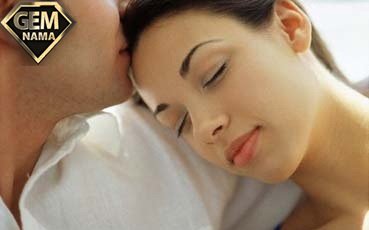 راهکارهایی برای عاشقانه زیستن