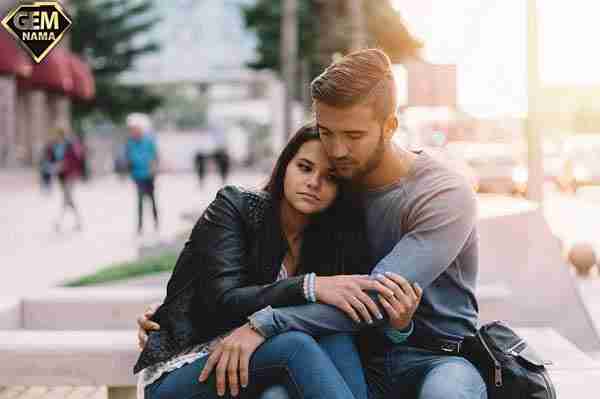 دلایل خیانت همسر و راه های درمان و مواجه با آن با گروه آموزشی