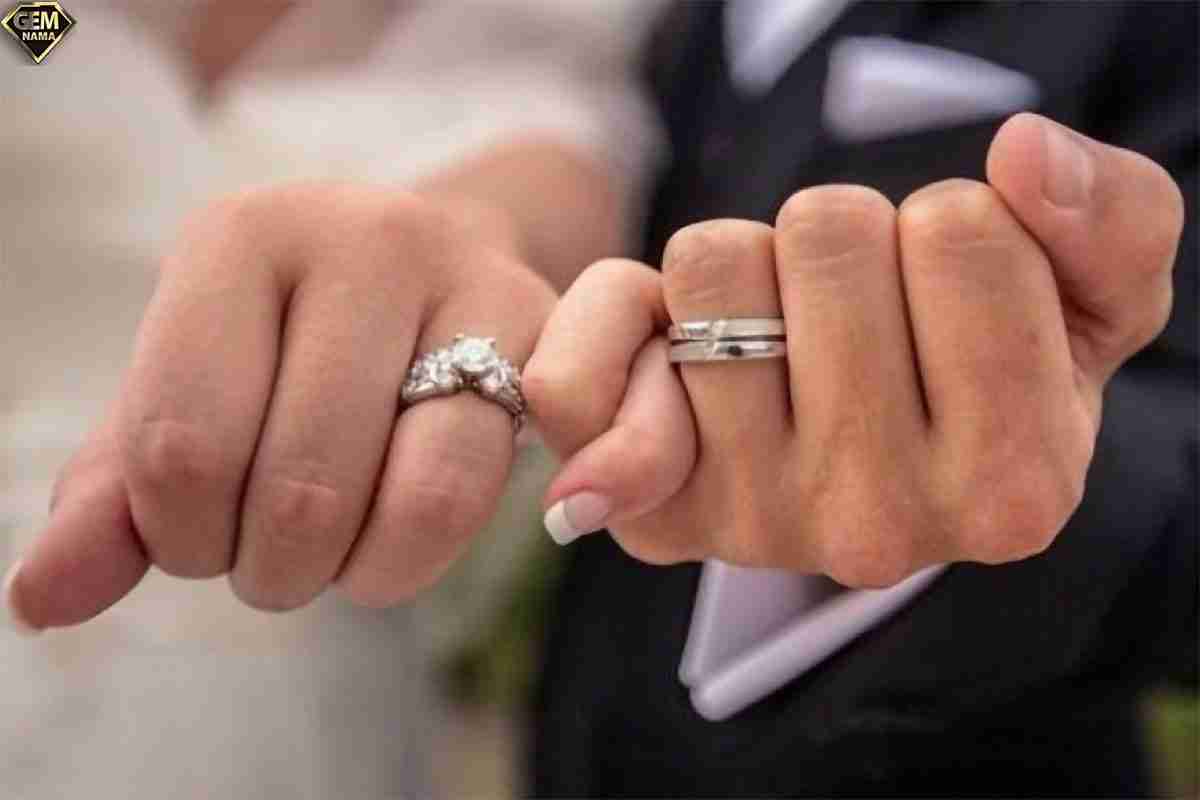 هزینه صیغه موقت ۱۴۰۲ چقدر است برای صیغه موقت کجا باید رفت