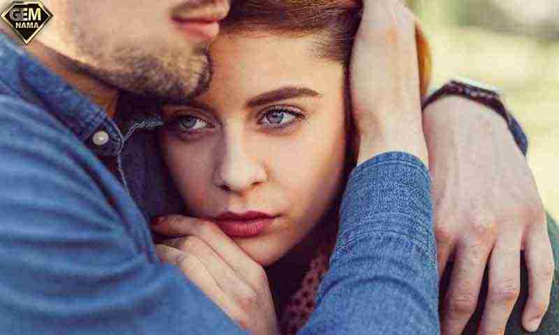 از نگاه مردان زن زیبا بهتر است یا زن باهوش