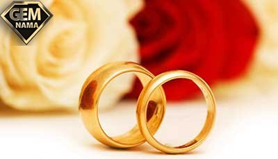 چرا دهه شصتی ها از ازدواج فراری هستند