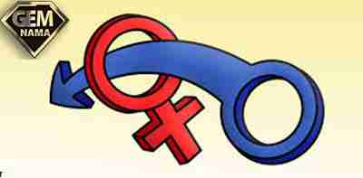 رفتارهای پرخطر جنسی