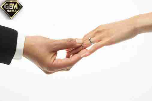 مزایا و معایب ازدواج فامیلی چیست