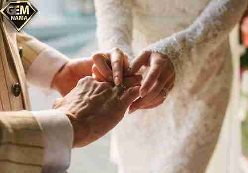 در مشاوره ازدواج چه می گویند