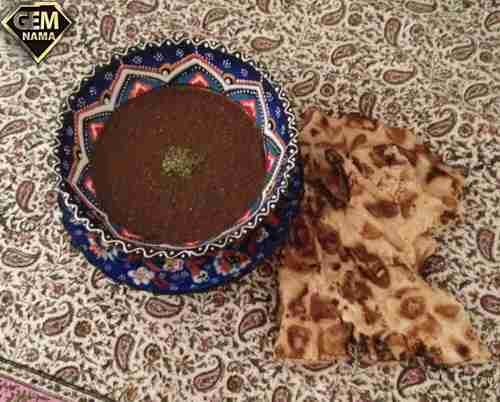 طرز تهیه عدسی ساده خانگی و رازهای خوشمزه شدن عدسی
