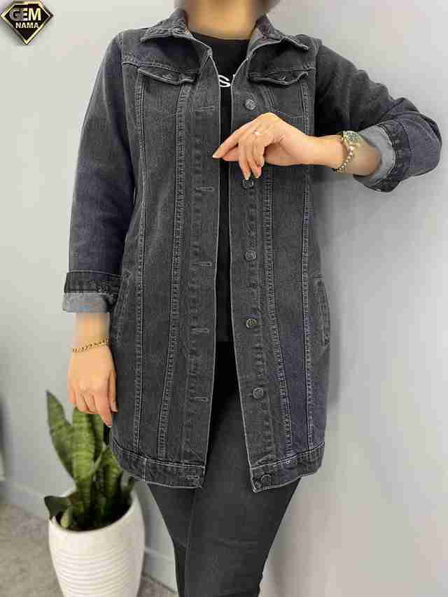 مانتو ذغالی با چه رنگی ست میشه معرفی بهترین ست ها با مانتو