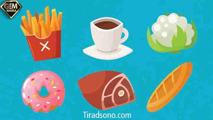 برای تیروئید پرکار چی خوبه