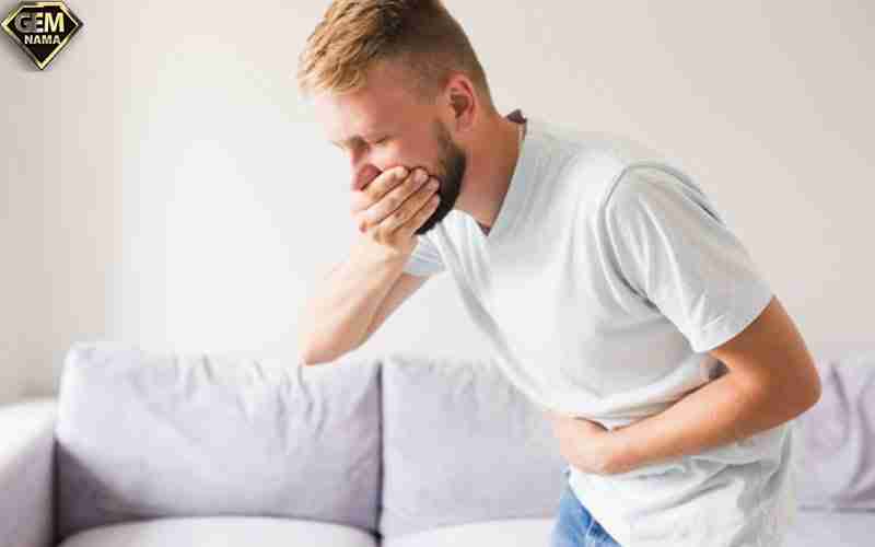 کپسول فارماژلیتان برای چی خوبه