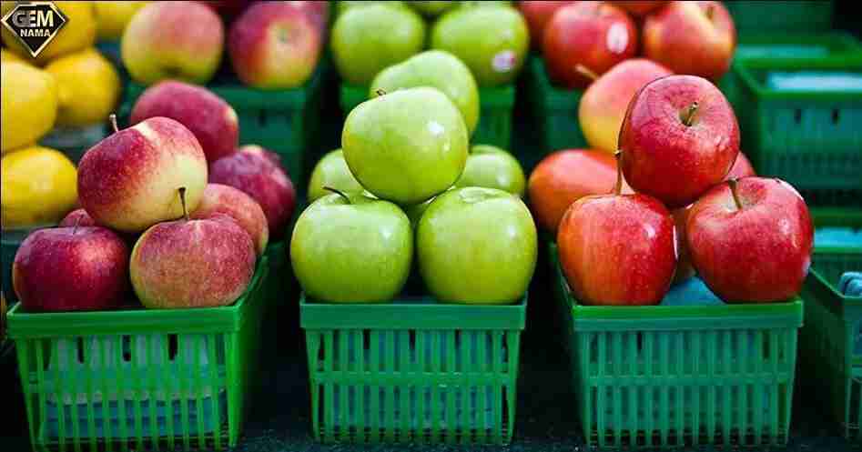 برای عفونت کلیه چی خوبه