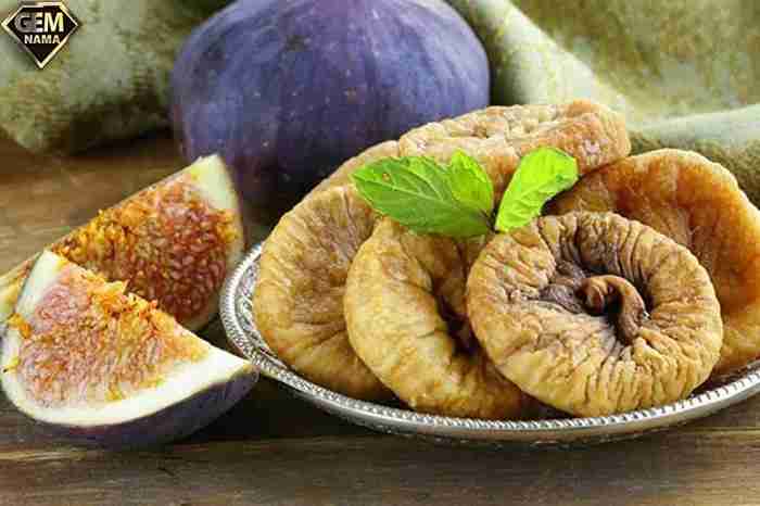 شناخت علت یبوست و روشهای درمان آن