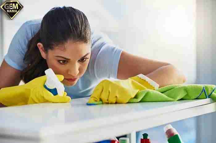 تکنیک مواجهه درمانی چیست و چگونه باعث از بین رفتن ترس میشود