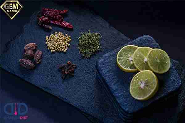 میخک برای چی خوبه