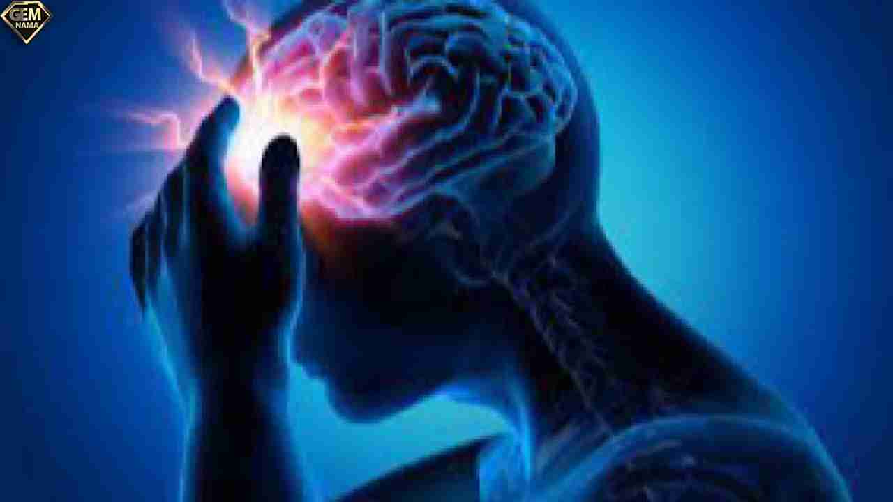 کسانی که کمتر میخندند بیشتر به آلزایمر گرفتار میشوند