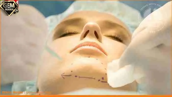 تزریق ژل به لب چگونه به زیبایی آن کمک می کند