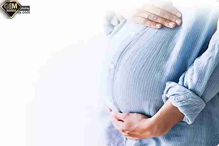 چای ترش برای چی خوبه