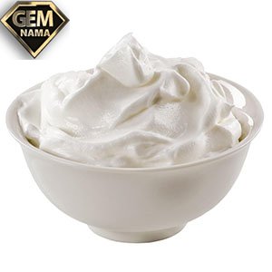 اگر اضطراب دارید 6 ماده غذایی را کمتر بخورید