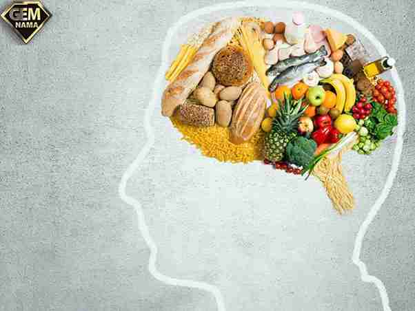اگر فراموش کار هستید این غذا ها را مصرف کنید