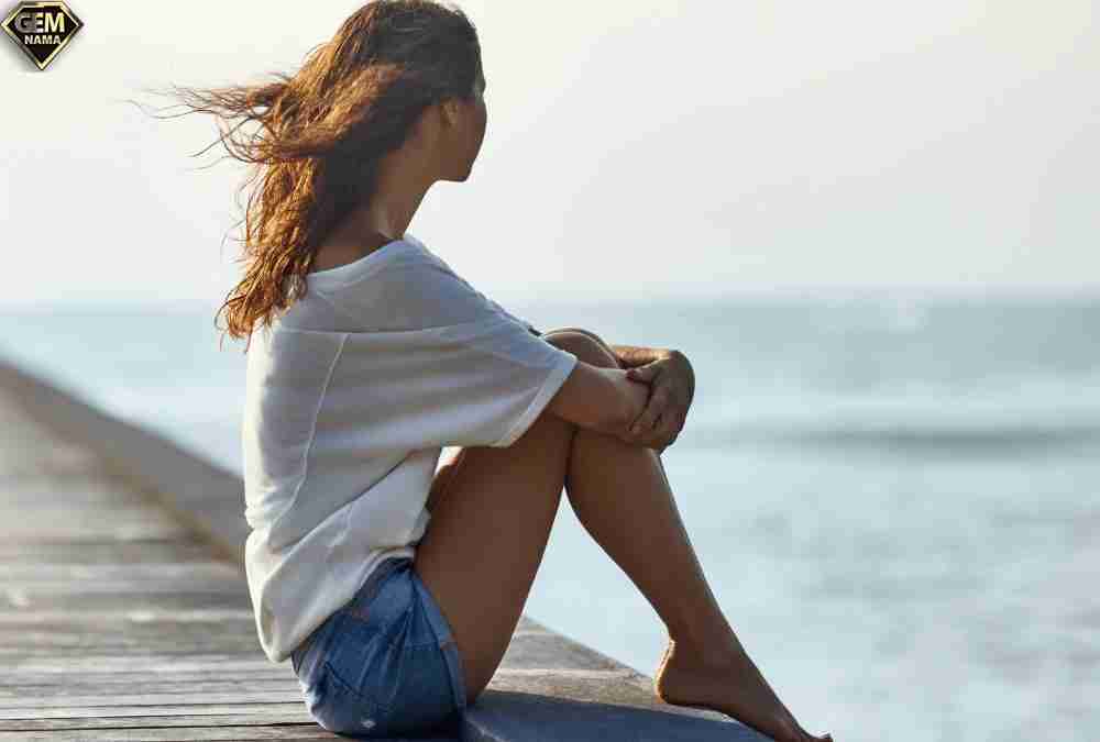 تنهایی تاثیر مثبت بر خلاقیت دارد یا آثار منفی بر سلامت انسان