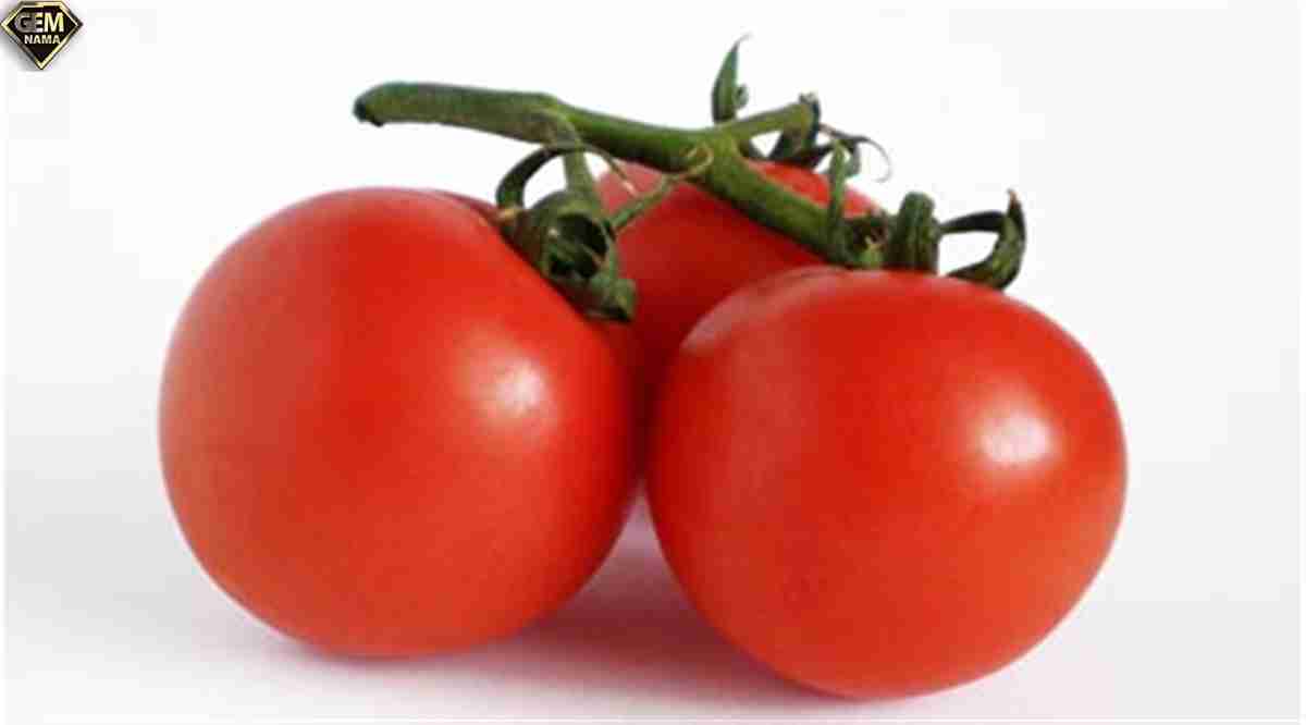 دانه های گوجه فرنگی جایگزین قرص آسپرین