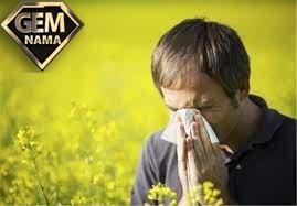 7 آنتی هیستامین طبیعی برای کاهش آلرژی ها
