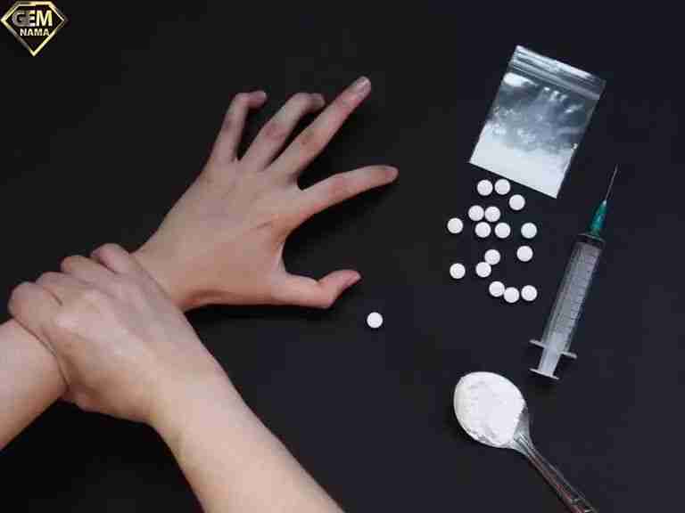 تولید داروی ترک اعتیاد به روش کاشت ایمپلنت