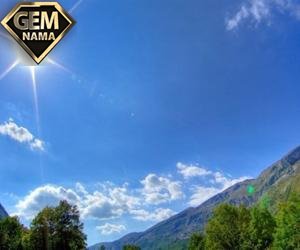 هشدار وزارت بهداشت نسبت به گرمازدگی در چند روز آینده