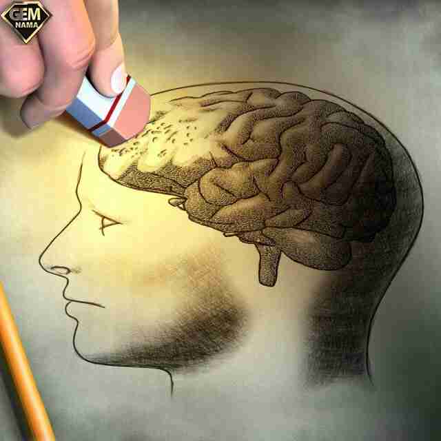چند راهکار برای تقویت حافظه کوتاه مدت