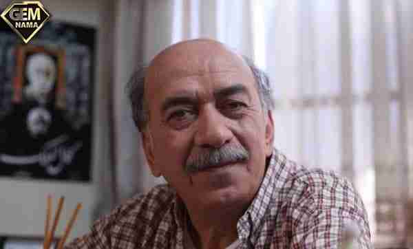 چهره های مشهور ایرانی متولد و درگذشته 12 خرداد