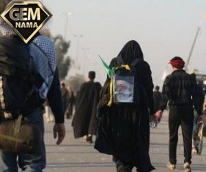 آخرین وضعیت پرداخت وام اربعین دانشجویی